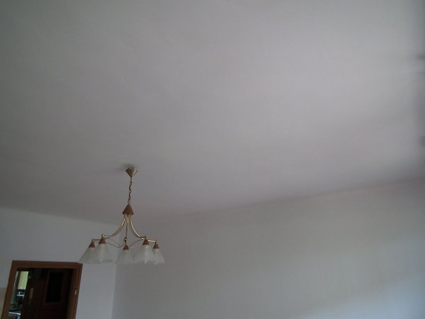  Zdjęcie po wykonaniu zlecenia 